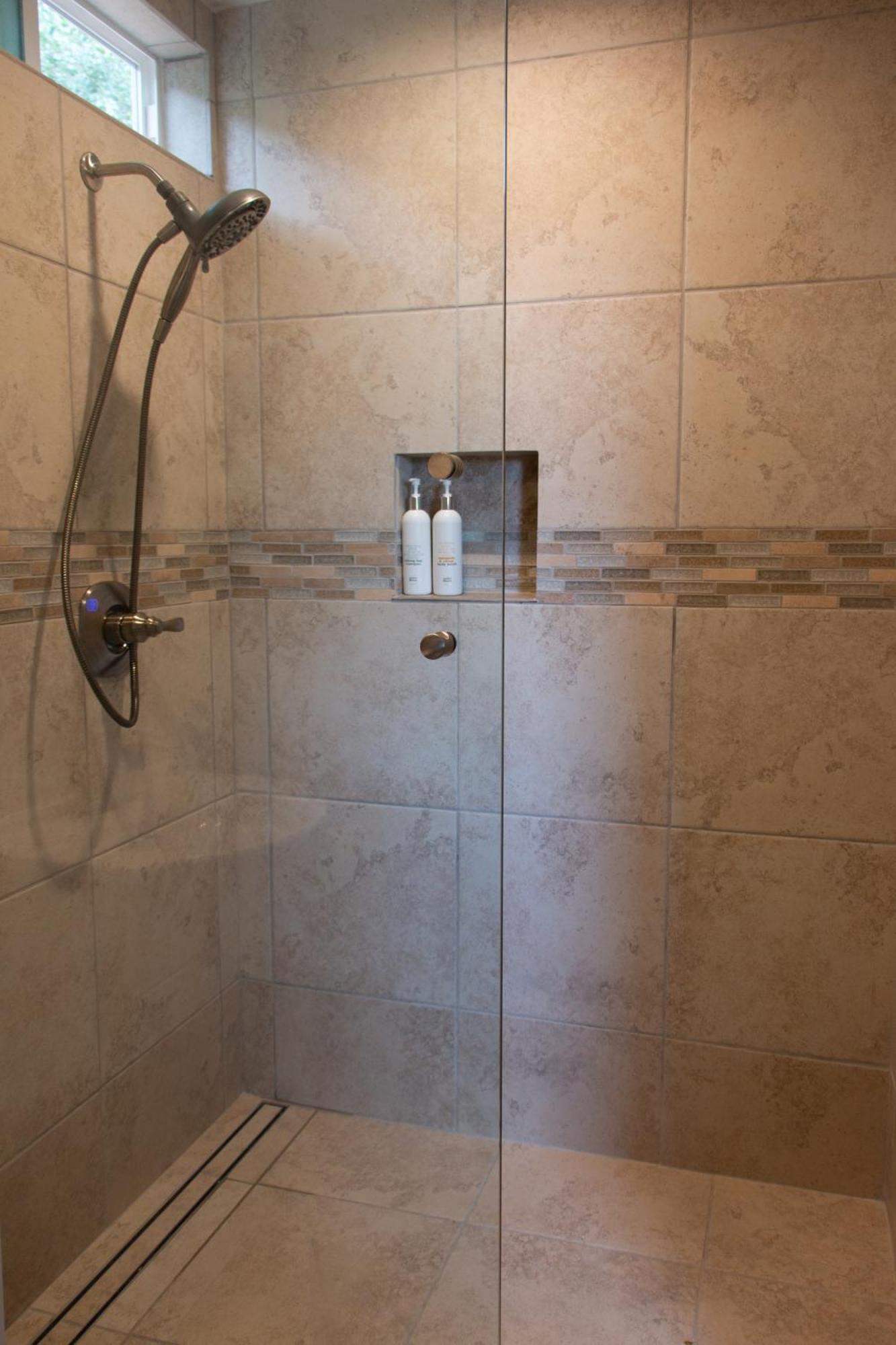 Plumeria Cottage Kailua-Kona Ngoại thất bức ảnh